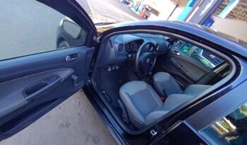 VOLKSWAGEN VOYAGE 2009/2010 1.0 MI completo