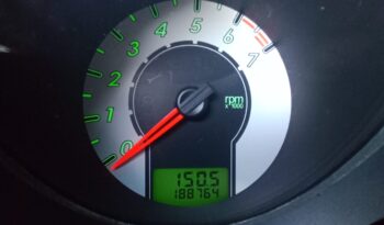FORD FIESTA 2009/2009 1.6 MPI HATCH completo