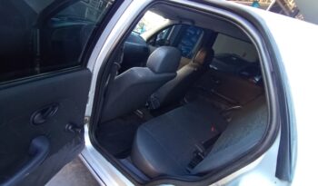 FIAT PALIO 2009/2010 1.0 MPI FIRE CELEBRATION completo
