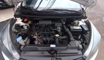 HYUNDAI HB20S 2013/2014 1.0 COMFORT STYLE completo