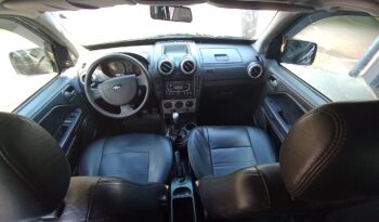 FORD ECOSPORT 2008/2008 1.6 XLT completo
