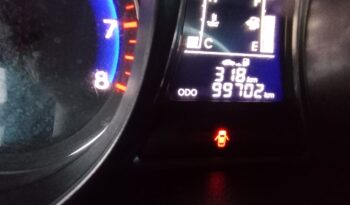 HYUNDAI HB20 2014/2015 1.0 COMFORT PLUS completo