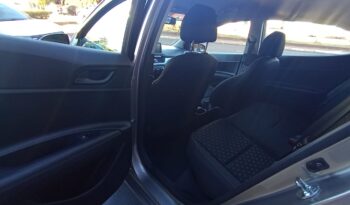 HYUNDAI HB20 2022/2023 1.0 12V FLEX LIMITED completo