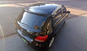 VOLKSWAGEN GOL 2011/2012 1.0 MI completo