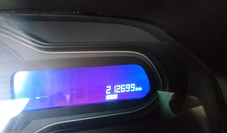 CHEVROLET PRISMA 2013/2013 1.4 MPFI LT completo