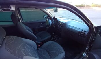 FIAT STRADA 2014/2014 1.4 MPI WORKING CD completo