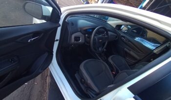 CHEVROLET PRISMA 2013/2013 1.4 MPFI LT completo