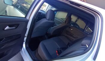VOLKSWAGEN FOX 2010/2011 1.6 MI completo