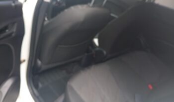 HYUNDAI HB20S 2013/2014 1.0 COMFORT STYLE completo