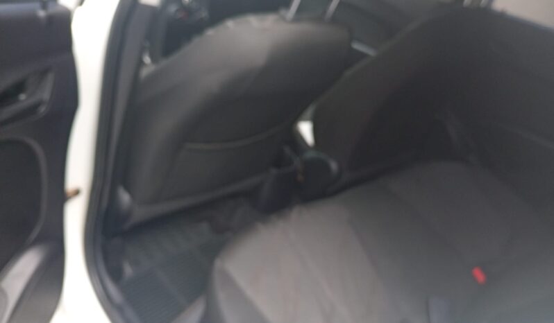 HYUNDAI HB20S 2013/2014 1.0 COMFORT STYLE completo