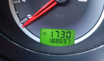 FORD FIESTA 2013/2013 1.0 ROCAM HATCH completo