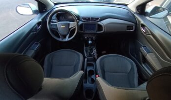 CHEVROLET PRISMA 2013/2013 1.4 MPFI LT completo