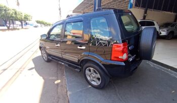 FORD ECOSPORT 2008/2008 1.6 XLT completo