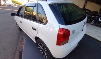 VOLKSWAGEN GOL 2013/2013 1.0 MI completo