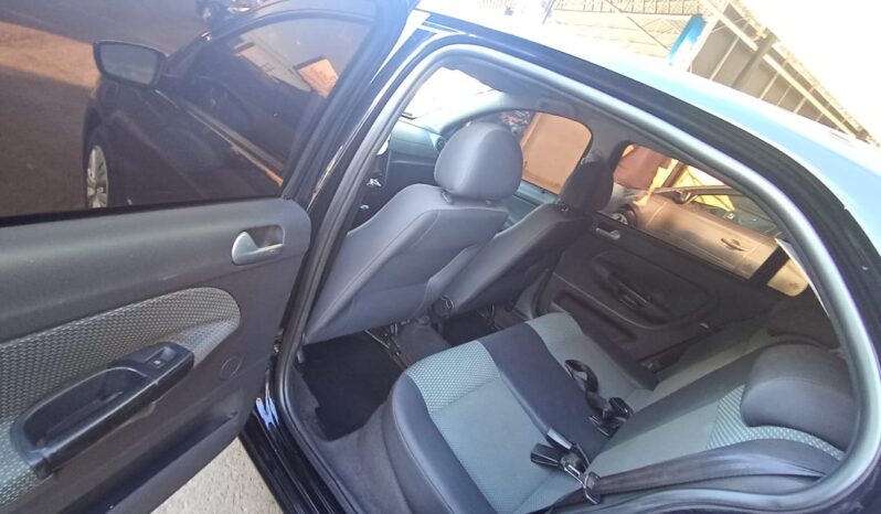 VOLKSWAGEN GOL 2011/2012 1.0 MI completo