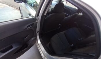 HYUNDAI HB20 2017/2017 1.0 COMFORT STYLE completo