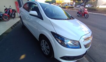 CHEVROLET PRISMA 2013/2013 1.4 MPFI LT completo