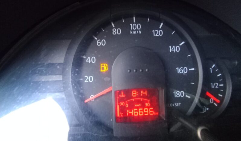 VOLKSWAGEN GOL 2013/2013 1.0 MI completo