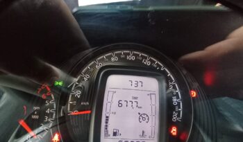 FIAT MOBI 2022/2022 1.0 EVO FLEX LIKE completo