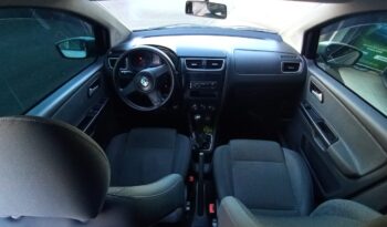 VOLKSWAGEN FOX 2010/2011 1.6 MI completo