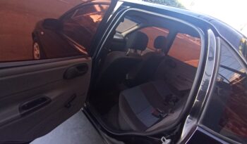 CHEVROLET CLASSIC 2011/2012 1.0 MPFI LS completo
